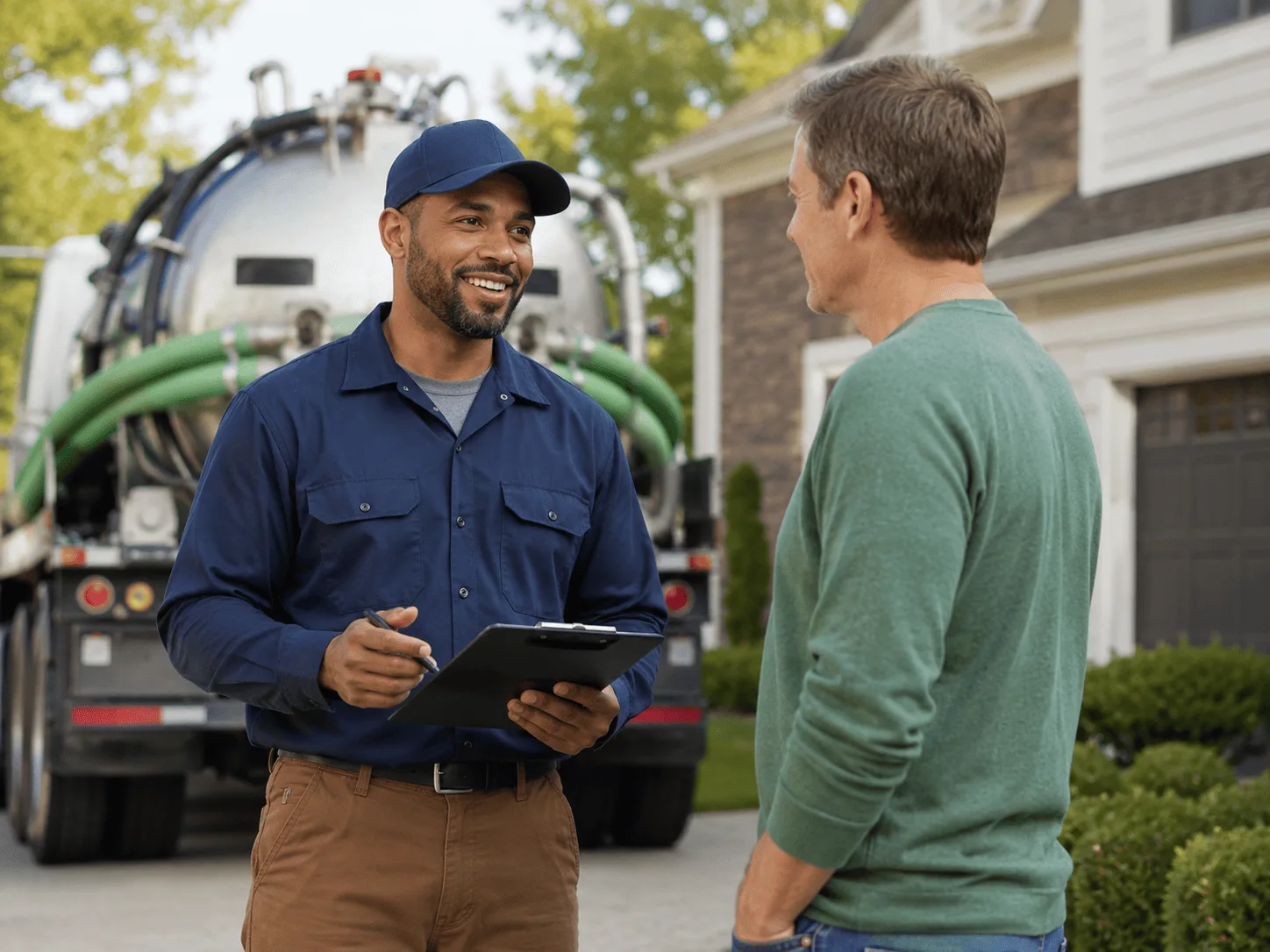 Mosquito Control Columbus, AR FAQs